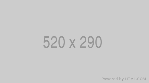 Grónsko upozornilo americkou firmu, že chystá vrty na ostrově bez povolení